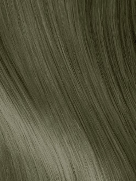 Farba kremowa z utleniaczem do włosów Revlon Professional Revlonissimo Colorsmetique Satinescent 713-Khaki Bronze 60 ml (8007376057746) - obraz 2