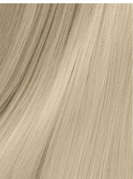 Farba kremowa z utleniaczem do włosów Revlon Professional Revlonissimo Colorsmetique 10.01 60 ml (8007376057265) - obraz 2