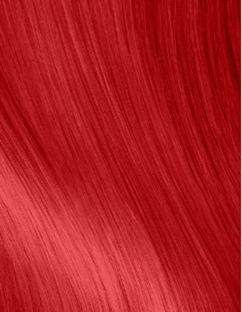 Farba kremowa z utleniaczem do włosów Revlon Professional Revlonissimo Cromatics C60-Fire Red 60 ml (8007376057586) - obraz 2