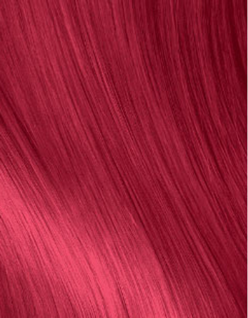 Крем-фарба для волосся з окислювачем Revlon Professional Revlonissimo Cromatics C50-Purple Red 60 мл (8007376057548) - зображення 2