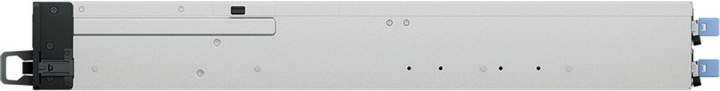 Мережеве сховище Synology 12BAY SA3610 - зображення 5