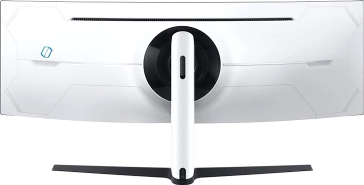 Monitor 49" Samsung Odyssey Neo G95A (LS49AG950NPXEN) - obraz 17