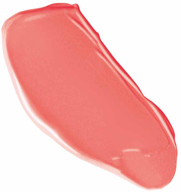 Помада для губ L´Oréal Paris Color Riche Lipstick 230 Coral Showroom 3.6 г (3600522851110) - зображення 2