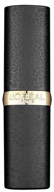 Szminka L´Oréal Paris Color Riche 347 Rouge Stiletto matowa 3.6 g (3600523400010) - obraz 3
