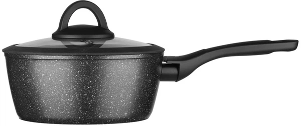 Ковш Ringel Zira 1.2 л (RG-41006-16) - Фото 2 Ковш Ringel Zira 1.2 л (RG-41006-16) - изображение 2