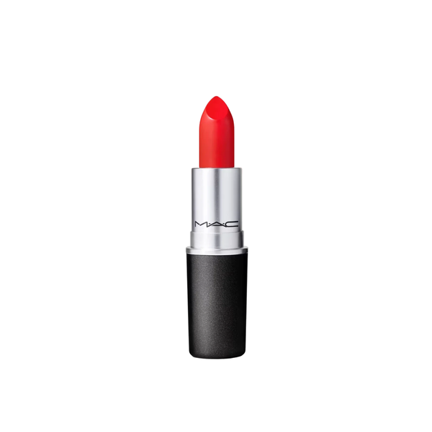 Помада для губ M.A.C Frost Lipstick 639 Mangrove 3 г (773602356003) - зображення 1