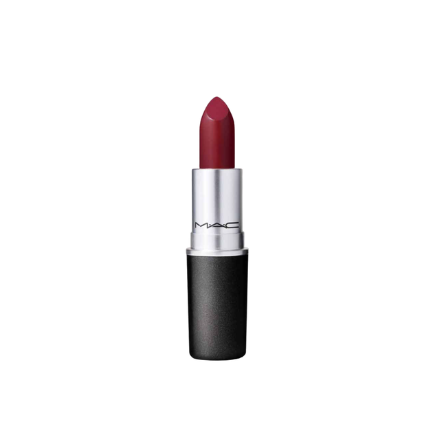 Губная помада MAC Lipstick Pink Vegas Volt 3 г