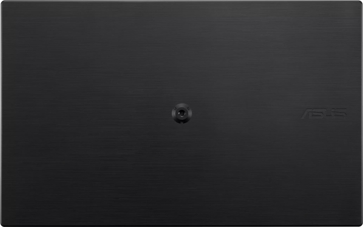 Монітор 16" ASUS ZenScreen MB166C (4711081273981) - зображення 3