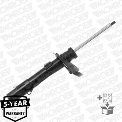 Амортизаторы MONROE 742197SP Ford Kuga 8V4118K001EA, 8V4118K001CB, 8V4118K001CA - изображение 3
