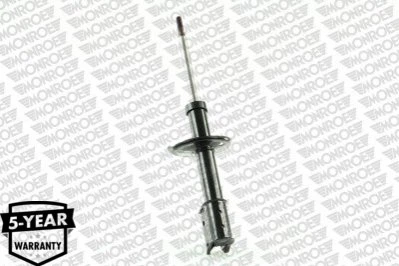 Амортизатори Monroe G7203 Renault Logan, Sandero; Dacia Logan 820087029B, 8200807029, 8200796326A - зображення 11