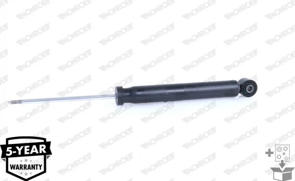 Амортизатори Monroe 23987 Skoda Octavia; Volkswagen Golf, Jetta 561513049B, 561513049, 3AA513049 - зображення 7