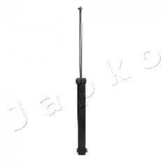 Амортизаторы JAPKO MJHY000 Hyundai Accent 553E205, 553E105, 553101E100 ...