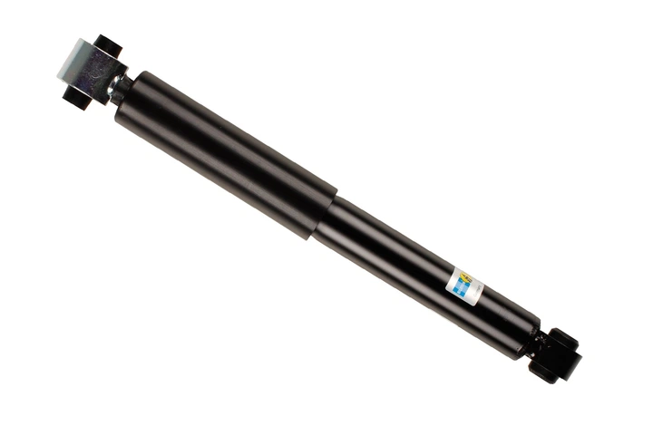 Амортизаторы BILSTEIN 19226392 Nissan Qashqai 56210JD000, 56210JD00A, 56210JD01A - Фото 1 Амортизаторы BILSTEIN 19226392 Nissan Qashqai 56210JD000, 56210JD00A, 56210JD01A - изображение 1