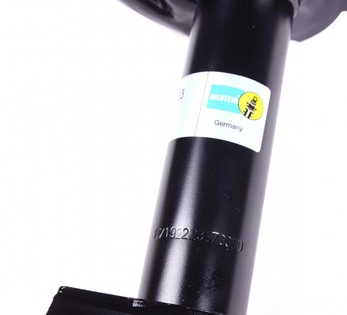 Амортизаторы BILSTEIN 22238733 Dacia Logan; Renault Logan 543021712R, 543024220R, 543025333R - изображение 7