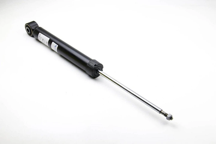 Амортизаторы SACHS 311009 Skoda Octavia; Volkswagen Scirocco, Golf; Audi A3; Seat Leon, Toledo 5C0513029AJ, 1KD513029E, 1K0513031HQ - Фото 1 Амортизаторы SACHS 311009 Skoda Octavia; Volkswagen Scirocco, Golf; Audi A3; Seat Leon, Toledo 5C0513029AJ, 1KD513029E, 1K0513031HQ - изображение 1