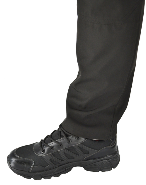 Чоловічі тактичні кросівки Magnum Black 45 (3_03258) - зображення 2