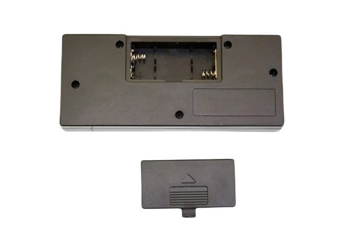 Игровая приставка консоль RIAS Game D600 HDMI с беспроводными джойстиками (3_01208) - Фото 4 Игровая приставка консоль RIAS Game D600 HDMI с беспроводными джойстиками (3_01208) - изображение 4
