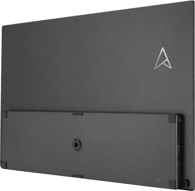 Монітор 17" ASUS ZenScreen MB17AHG - зображення 6