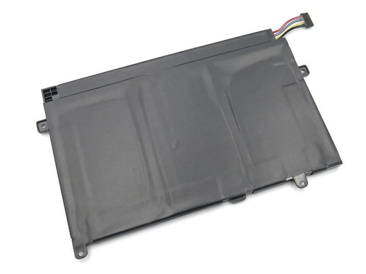 Аккумуляторная батарея для ноутбука Lenovo ThinkPad E470 (01AV411) (01AV413) ( 116447 ) - Фото 2 Аккумуляторная батарея для ноутбука Lenovo ThinkPad E470 (01AV411) (01AV413) ( 116447 ) - изображение 2