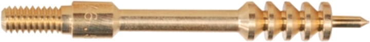 Вішер Pro-Shot для кал. 6.5 мм. Латунь. 8/32 M - зображення 1