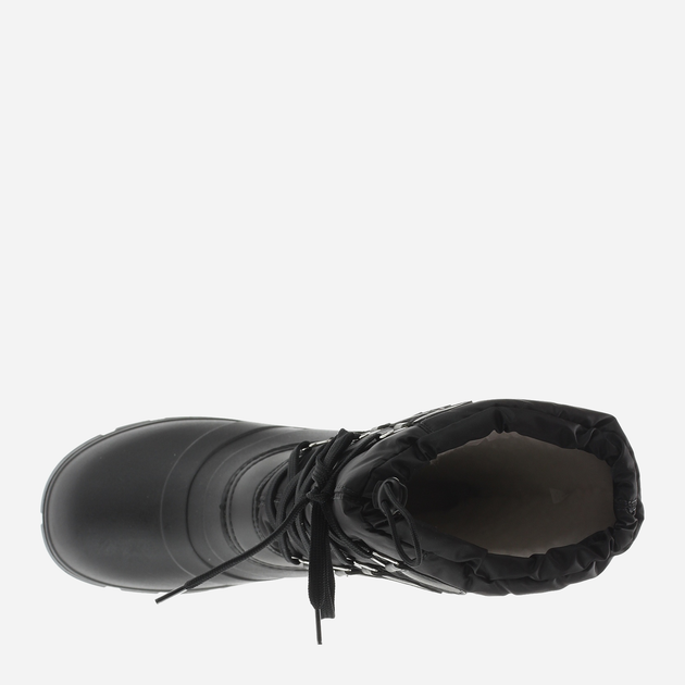 Жіночі дутики Olang Fantasy 81 35-36 Чорні (8026556137924) - зображення 4