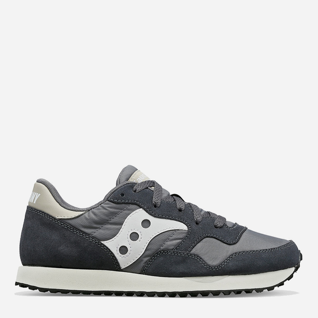 Saucony 2024 1044 424