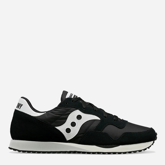 Saucony dxn sales trainer mens