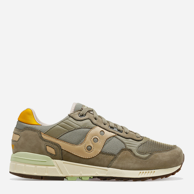 Saucony shop 1044 424