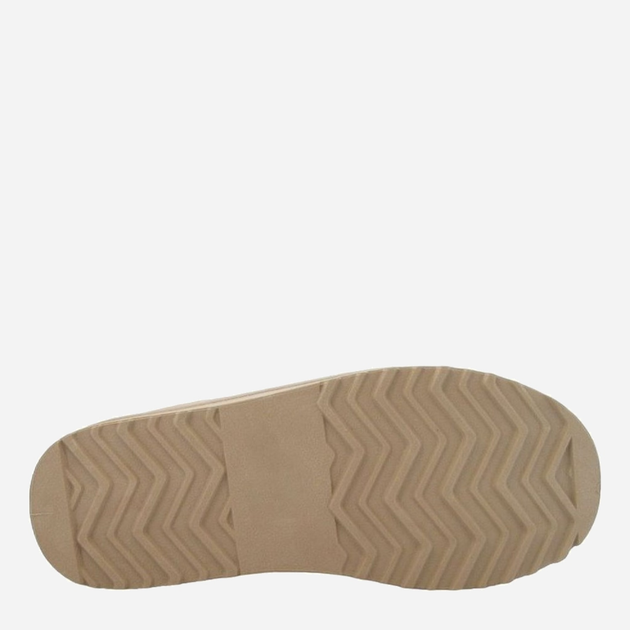 Жіночі дутики Lee Cooper LCJ-23-44-1965L 39 26 см Золотисті (5904292123780) - зображення 5