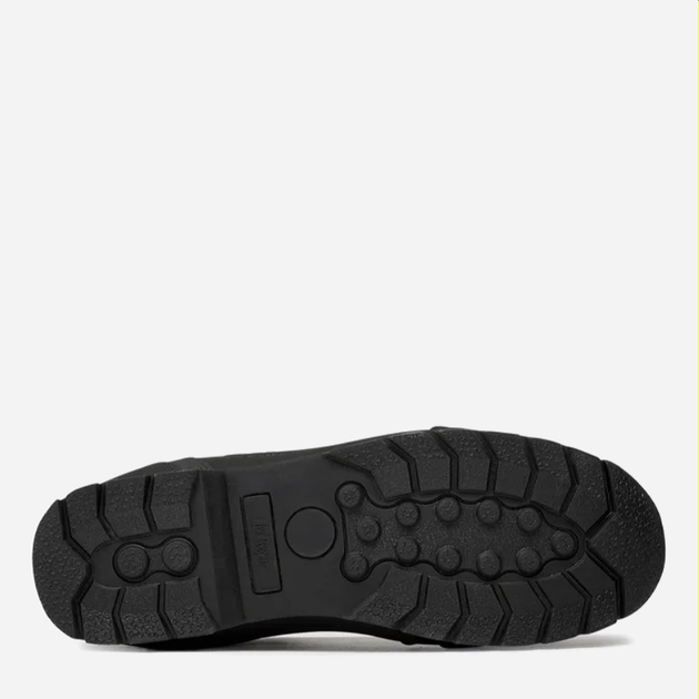 Zimowe buty trekkingowe męskie niskie Lee Cooper LCJ-21-01-0705M 46 31 cm Czarne (5904292100958) - obraz 5