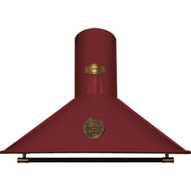 Витяжка Kaiser A 9423 GrBE Eco - изображение 1