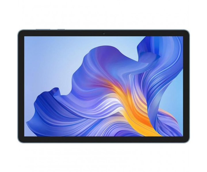 Планшет Honor Pad X8 4/64Gb Wi-Fi Blue - зображення 1