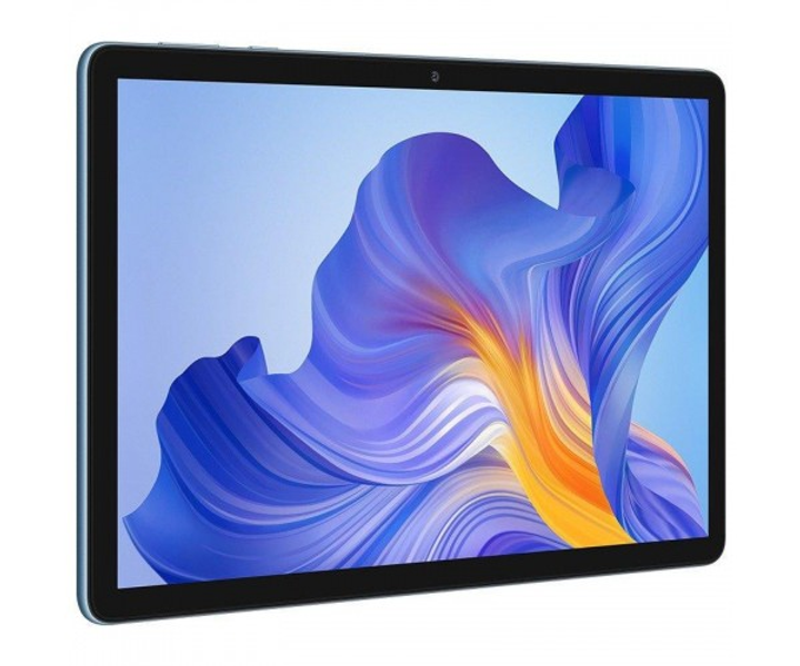 Планшет Honor Pad X8 4/64Gb Wi-Fi Blue - зображення 2