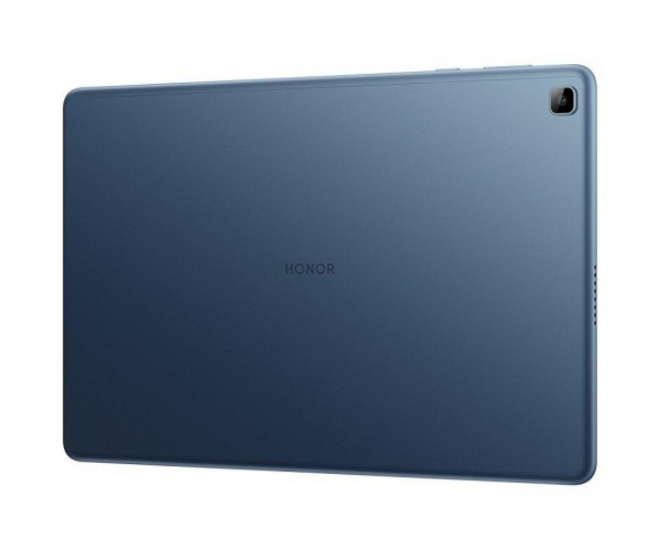 Планшет Honor Pad X8 4/64Gb Wi-Fi Blue - зображення 3