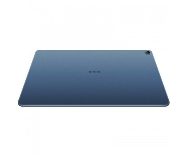 Планшет Honor Pad X8 4/64Gb Wi-Fi Blue - зображення 4