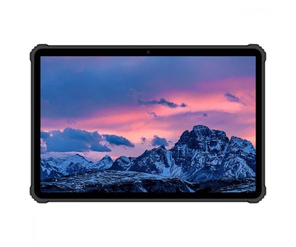 Планшет Oukitel Pad RT5 8/256GB Black - изображение 3