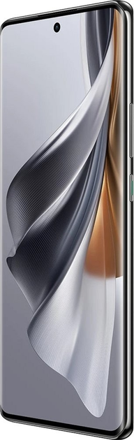 Smartfon OPPO Reno 10 Pro 5G 12/256GB Gray (CPH2525) - obraz 5