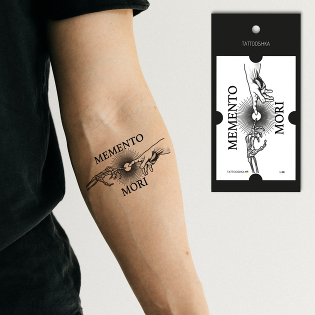 Купить временные татуировки в интернет магазине пластиковыеокнавтольятти.рф