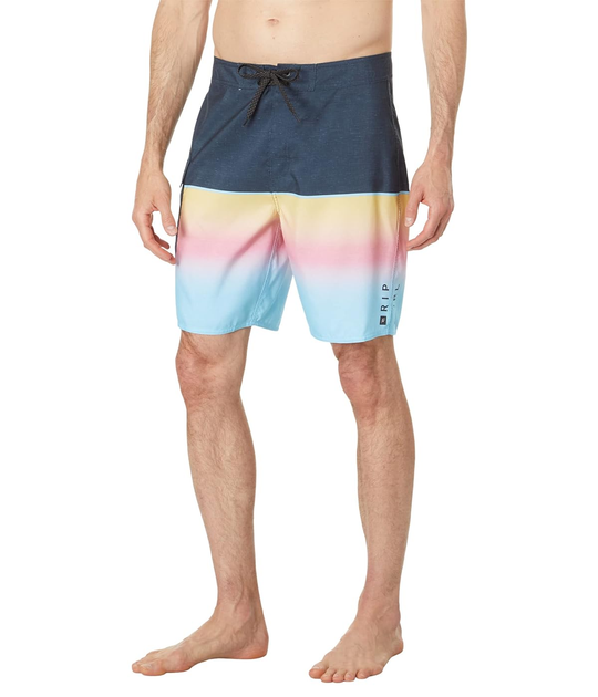 Rip curl dawn store patrol boardshorts