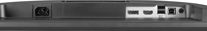 Монітор 23.8" iiyama XUB2496HSU-B1 - зображення 6