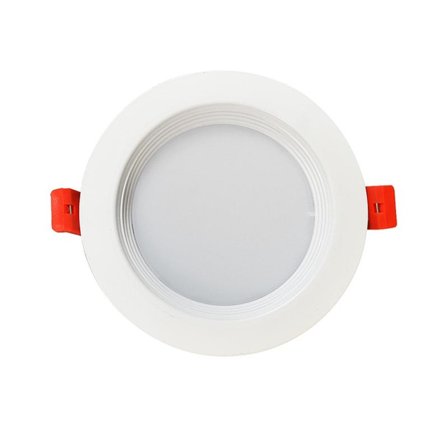Драйвер постійного струму для LED стрічки Aqara T1-1 (HLQDQ01LM) – фото,  відгуки, характеристики в інтернет-магазині ROZETKA в