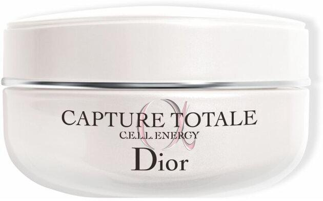 Krem do twarzy Dior Capture Totale Cell Energy Cr 50 ml (3348901477611) - obraz 1
