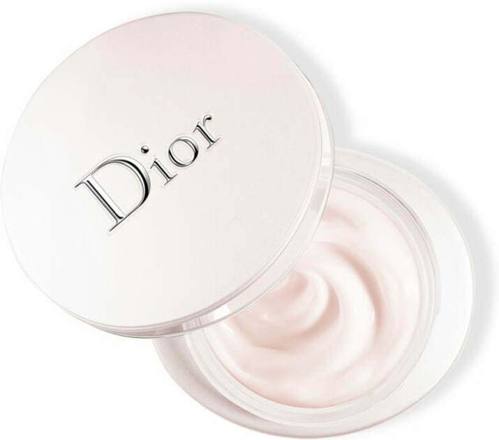 Krem do twarzy Dior Capture Totale Cell Energy Cr 50 ml (3348901477611) - obraz 2