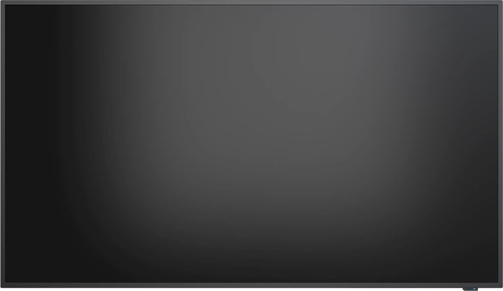 Монітор 31.5" NEC MultiSync E328 (60005270) - зображення 3