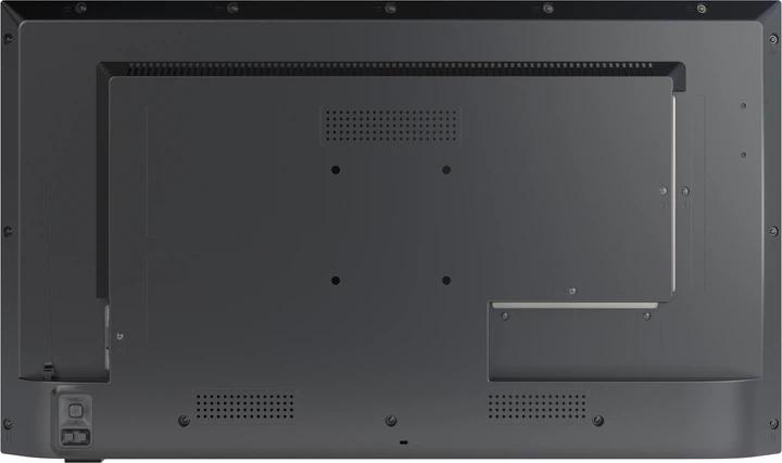 Монітор 31.5" NEC MultiSync E328 (60005270) - зображення 6
