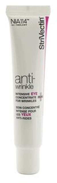 Крем для шкіри навколо очей Strivectin Intensive Anti-wrinkle Eye Concentrate 30 мл (810014322940) - зображення 1