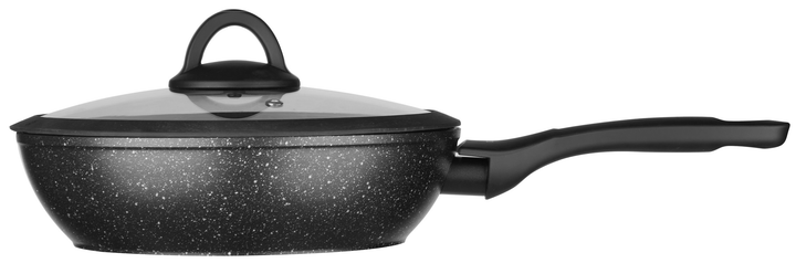 Lycee 赤錆 理沙 KR Катушка спиннинговая Azura Kenshin 2500SS купить в Киеве и