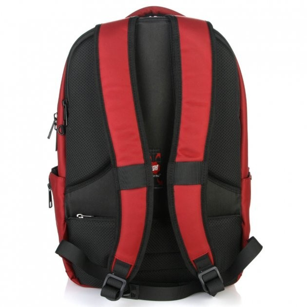 TNページ 1102180 Трехточечный замок для шкафов более 1000мм ETI LK