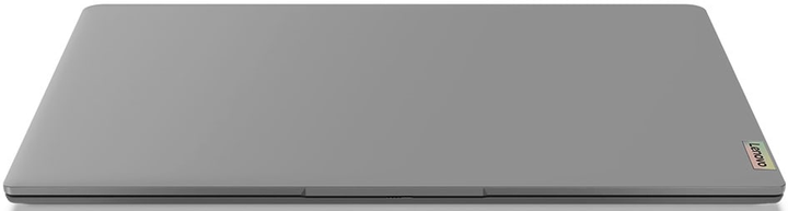 Ноутбук Lenovo IdeaPad 3 17ITL6 (82H900D5PB) Arctic Grey - зображення 6