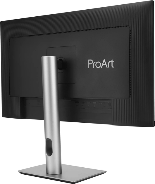 Монітор 32" ASUS ProArt Display PA329CRV - зображення 4